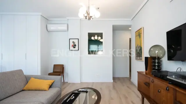 Piso en alquiler en El Botànic - Imagen 33