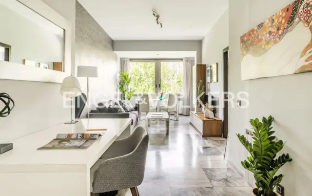 Apartamento en alquiler en Palacio - Imagen 25