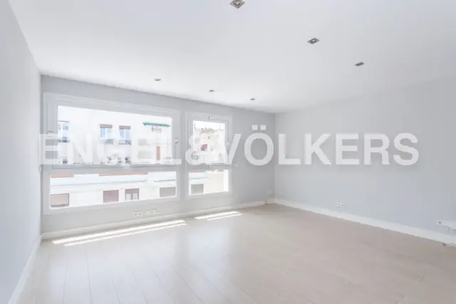 Piso en alquiler en Goya - Imagen 28