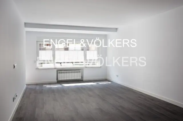 Piso en alquiler en Calle Castelló, cerca de Calle del General Oráa - Imagen 30