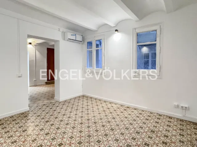 Apartamento en alquiler en La Vila de Gràcia - Imagen 48