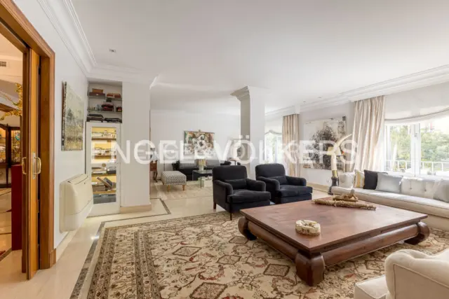 Apartamento en alquiler en Goya - Imagen 43
