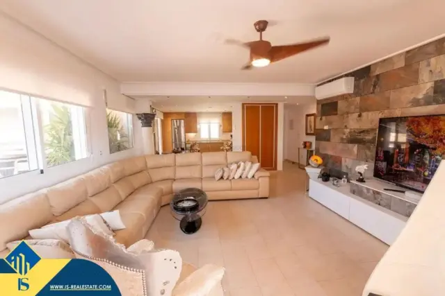 Piso en Cabo Roig-La Zenia-La Regia
