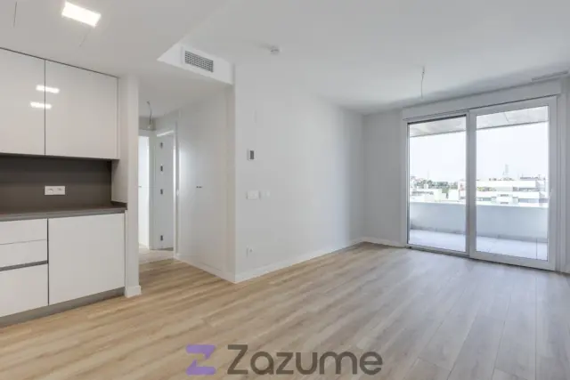 Piso en alquiler en Calle C. de Dulce Chacón - Imagen 34