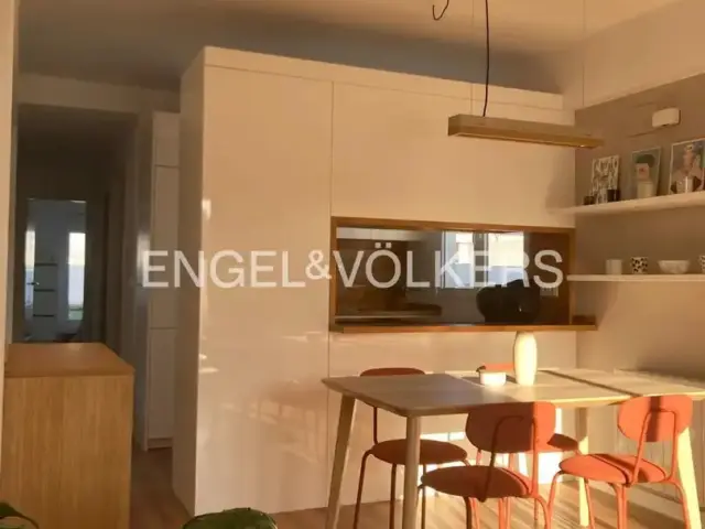 Piso en alquiler en Arrancapins - Imagen 11