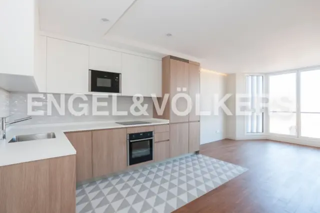 Piso en alquiler en Trafalgar - Imagen 27