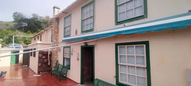 House in Vega de Las Mercedes-Jardina-Las Mercedes photo 3