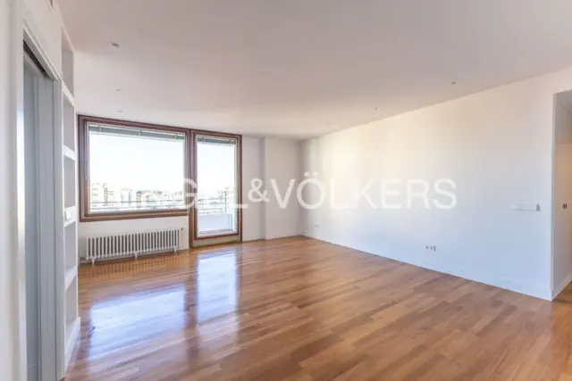 Piso en alquiler en Costillares - Imagen 43