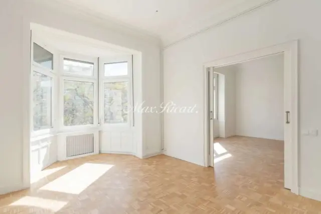 Piso en alquiler en Calle N-A - Imagen 49