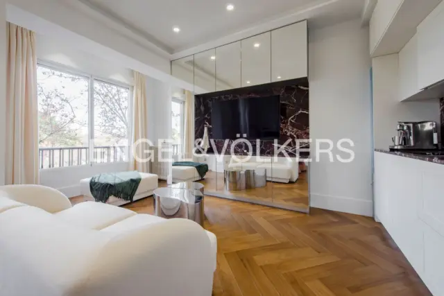 Apartamento en alquiler en Castellana - Imagen 40