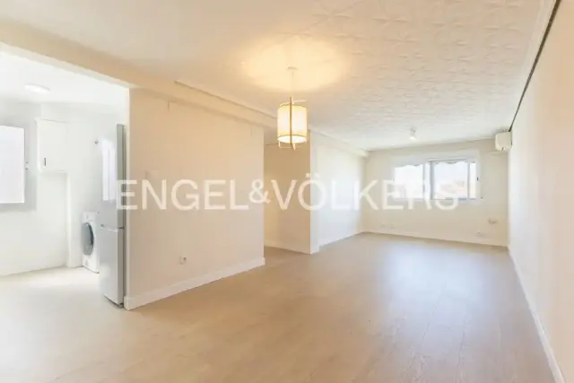 Piso en alquiler en Na Rovella - Imagen 38