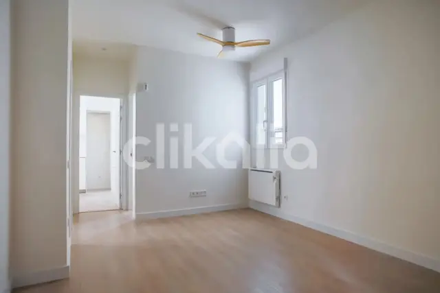 Piso en Prosperidad photo 3