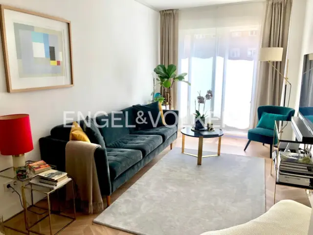 Apartamento en alquiler en Ibiza - Imagen 26