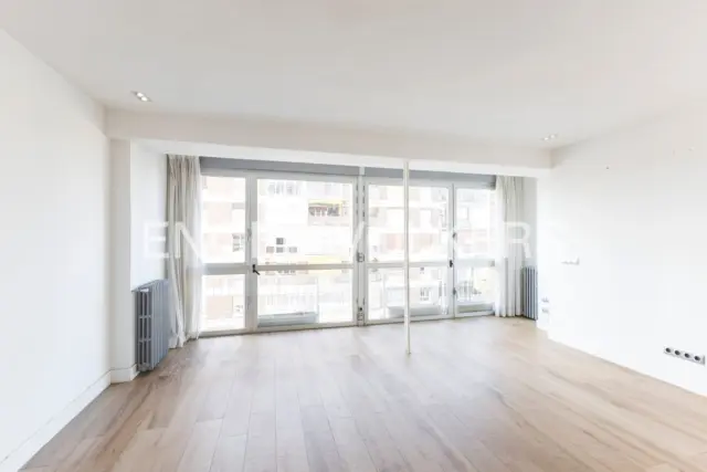 Piso en alquiler en El Viso - Imagen 33