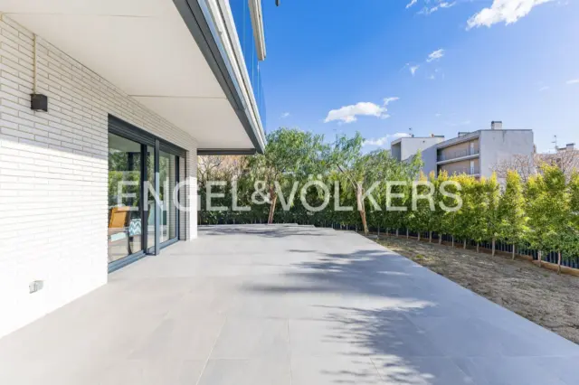Apartment in Vallpineda-Santa Bàrbara photo 19