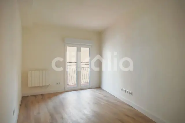 Piso en alquiler en Puerta Bonita - Imagen 16