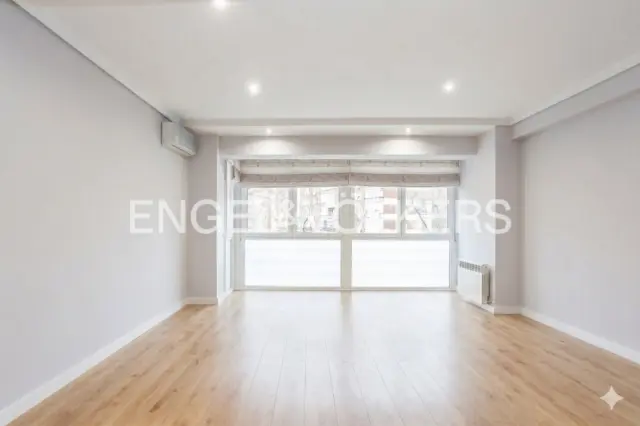 Piso en alquiler en Calle del Príncipe de Vergara, cerca de Avenida de Concha Espina - Imagen 38