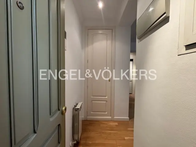 Piso en alquiler en Pacífico - Imagen 28