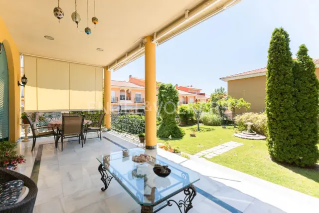 Chalet in Viver