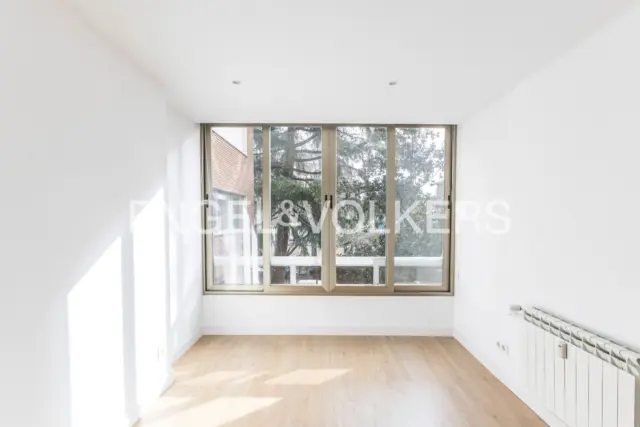 Apartamento en alquiler en Calle del Pinar - Imagen 26