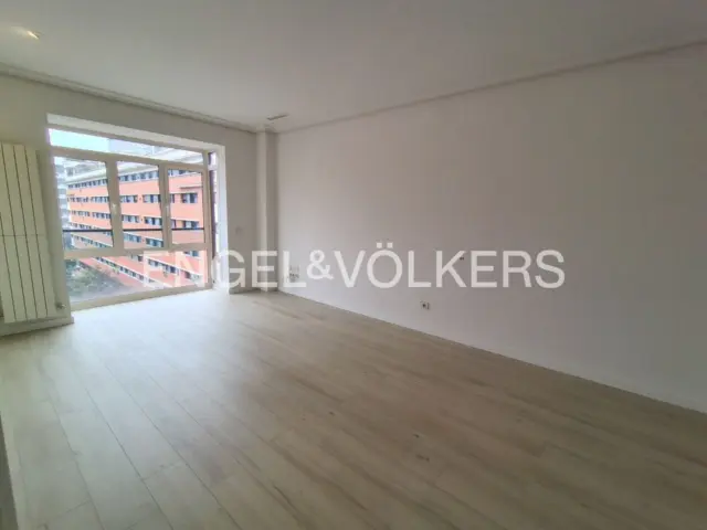 Piso en alquiler en Calle del Hierro - Imagen 22