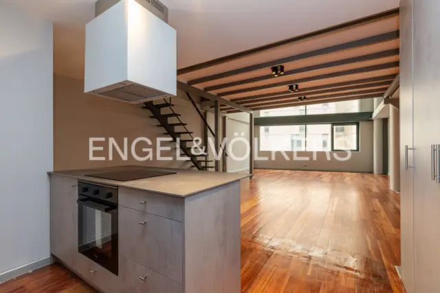 Dúplex en alquiler en Avenida de Manoteras - Imagen 27