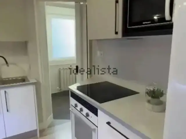 Piso en alquiler en Avenida de Oporto, cerca de Calle de Antonia Lancha - Imagen 11