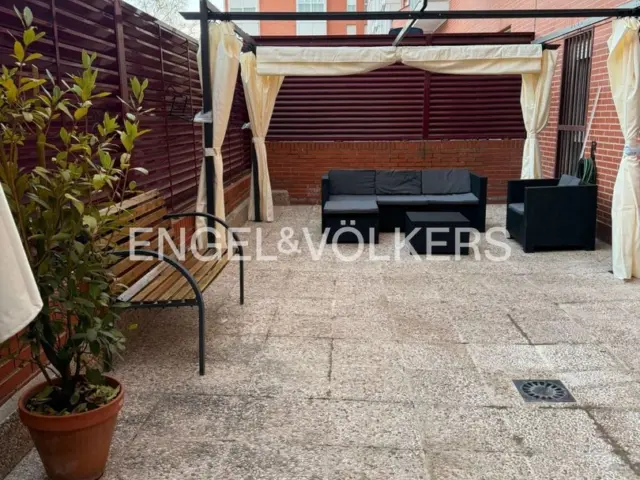 Piso en alquiler en Salvador - Imagen 31