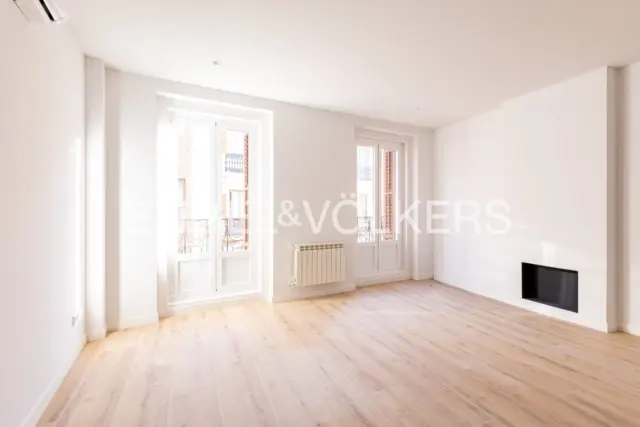 Apartamento en alquiler en Universidad-Malasaña - Imagen 38