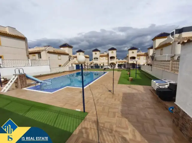 House in Urbanizations photo 5