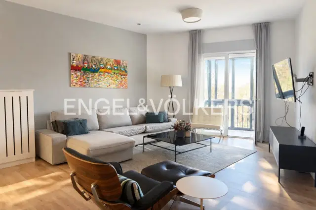Piso en alquiler en Ibiza - Imagen 58