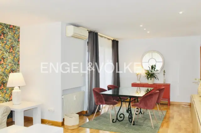 Apartamento en alquiler en La Paz - Imagen 26
