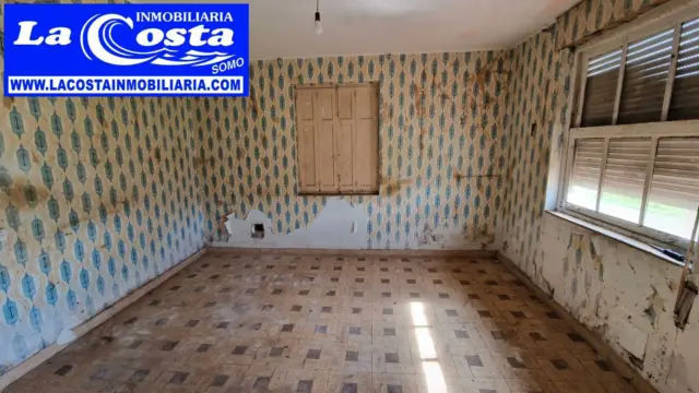 Apartment on Calle Las Salgas photo 5