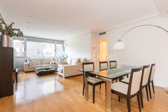 Piso en alquiler en Calle del Doce de Octubre - Imagen 43