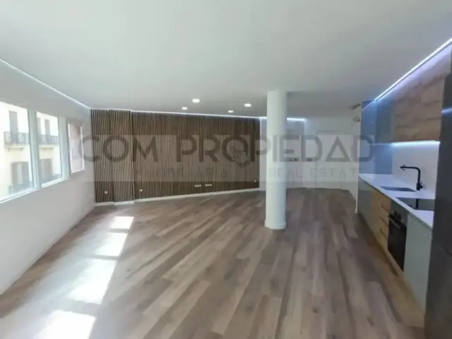 Apartment in Pere Garau