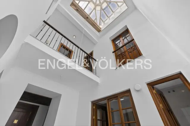 Townhouse in Osuna