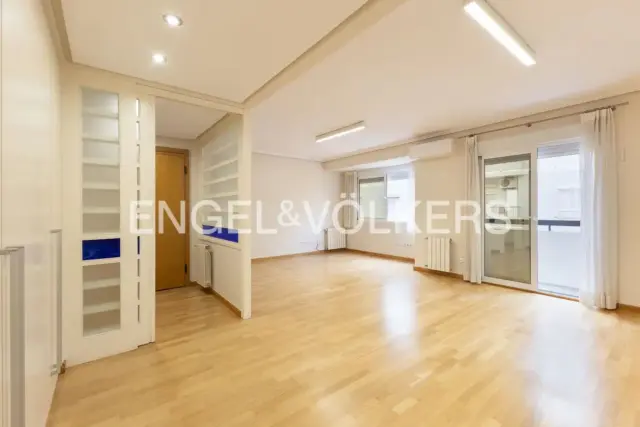 Apartment on Calle de Navarra photo 6