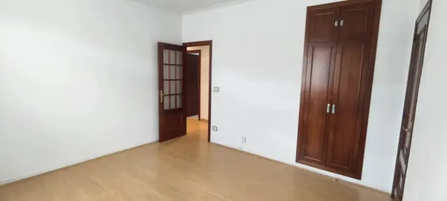 Piso en calle de Claudio San Martín