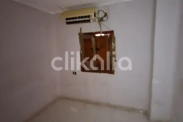 Piso en Cabezo de Torres