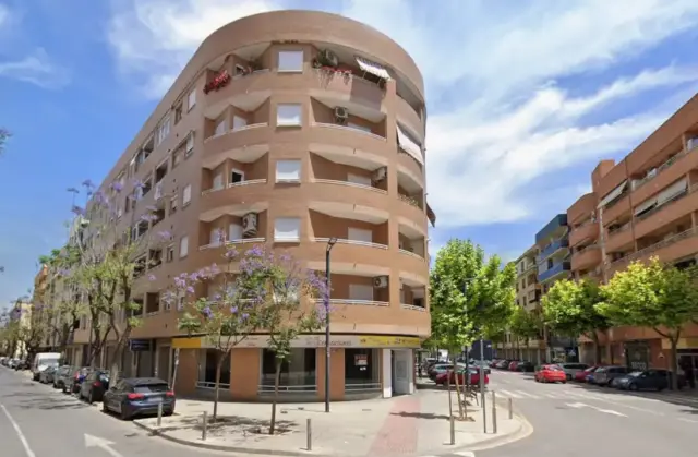 Apartment in El Molí photo 4