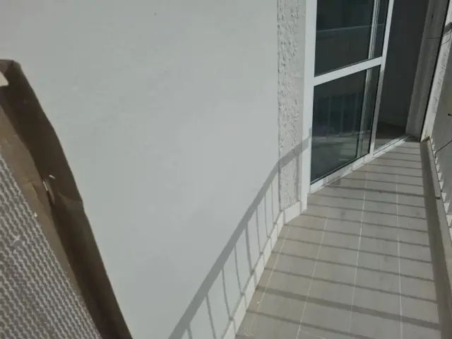 Piso en Boquetillo photo 2
