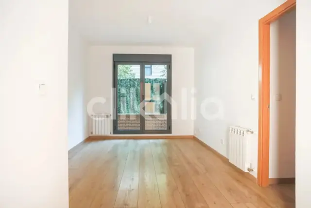 Flat in Európolis-Montecillo-Navalcarbón photo 12