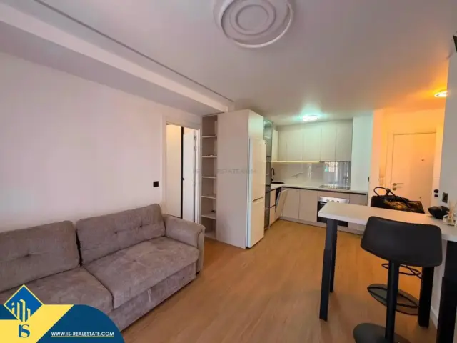 Apartment in Los Balcones-Los Altos-Punta Prima photo 2