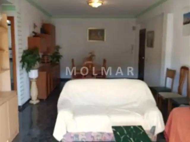 Apartment in Viver