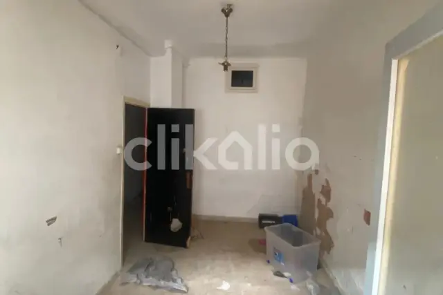 House in Crevillent photo 6