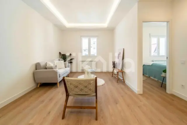 Piso en Ibiza photo 2
