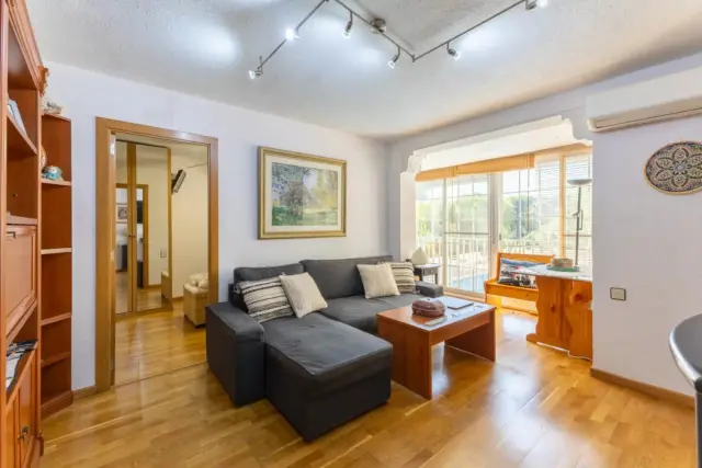 Apartment in El Saler