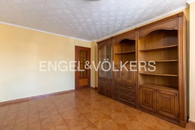 Apartment in Nou Moles photo 2