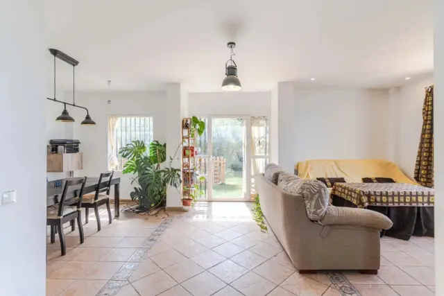 Casa en calle Cañada de los Molinos, 6, Nívar, Spain, nº 6A