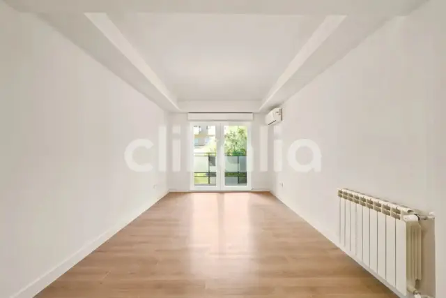 Piso en Pinar del Rey photo 2
